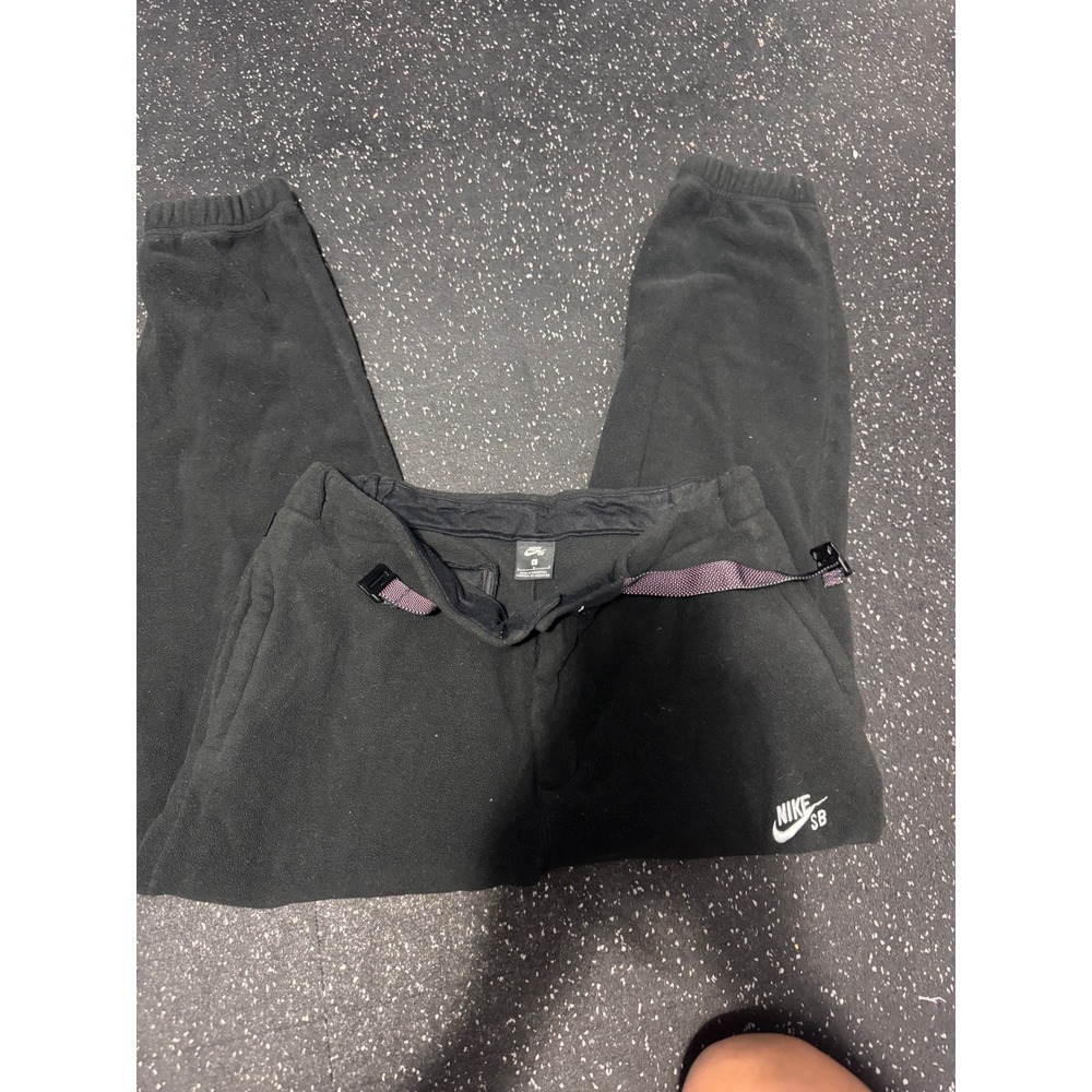 Nike pants great condition